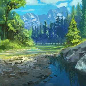 国产精品国产三级国产普通话
