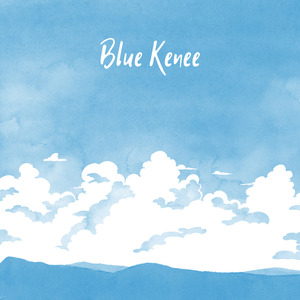 国产精品国产三级国产普通话
