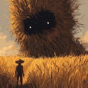 国产精品国产三级国产普通话
