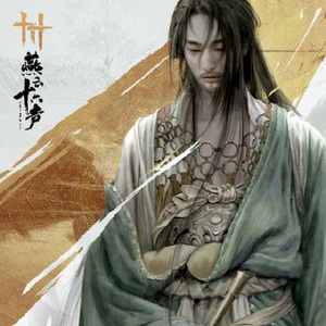 国产精品国产三级国产普通话
