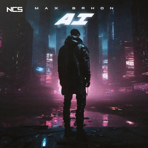 国产精品国产三级国产普通话
