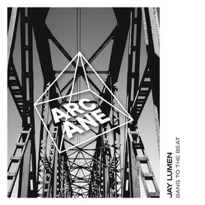 国产精品国产三级国产普通话
