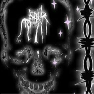 国产精品国产三级国产普通话
