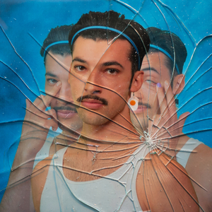 国产精品国产三级国产普通话
