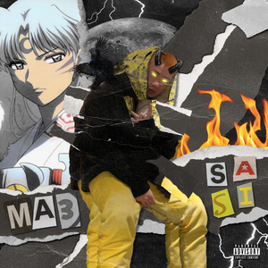 国产精品国产三级国产普通话
