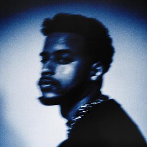 国产精品国产三级国产普通话
