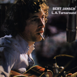 国产精品国产三级国产普通话
