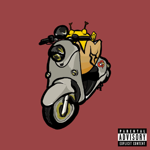 国产精品国产三级国产普通话
