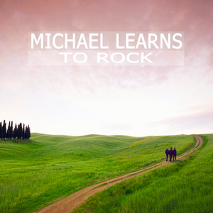 国产精品国产三级国产普通话
