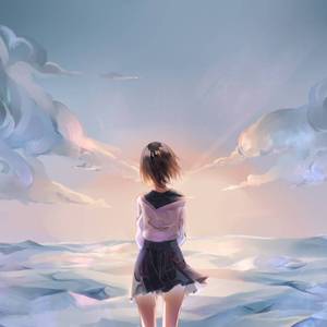 国产精品国产三级国产普通话
