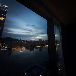 国产精品国产三级国产普通话
