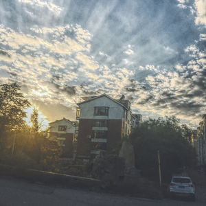 国产精品国产三级国产普通话
