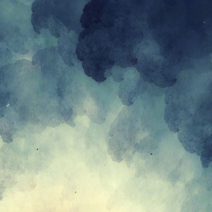 国产精品国产三级国产普通话
