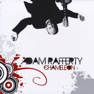 国产精品国产三级国产普通话
