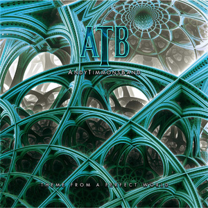 国产精品国产三级国产普通话
