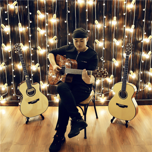 国产精品国产三级国产普通话
