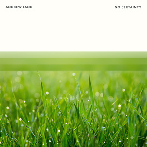 国产精品国产三级国产普通话
