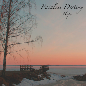 国产精品国产三级国产普通话
