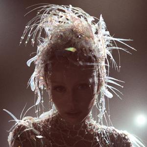 国产精品国产三级国产普通话
