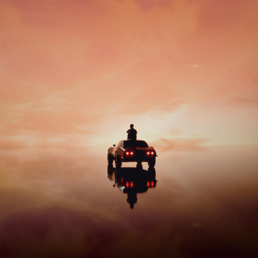 国产精品国产三级国产普通话
