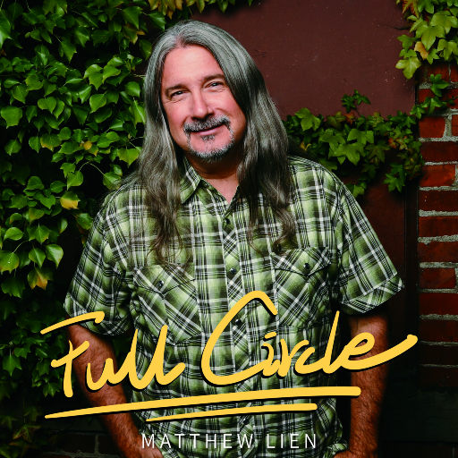 国产精品国产三级国产普通话
