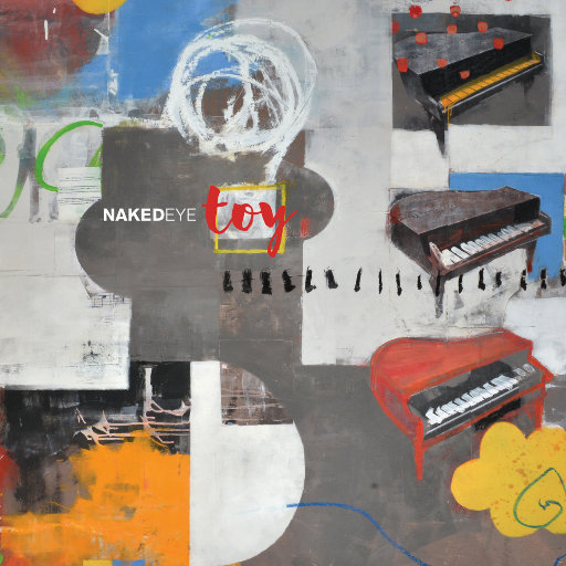 国产精品国产三级国产普通话
