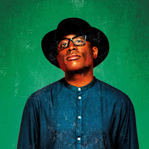 国产精品国产三级国产普通话
