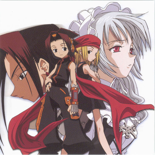 国产精品国产三级国产普通话
